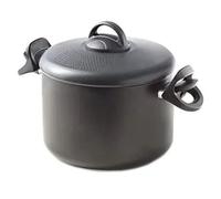 Fuego E Ideas Academia - Cocinero Tapa 22 Cm