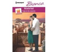 Fuego En Dos Corazones (ebook)