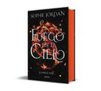 Fuego en el cielo: La magia vive (Edición especial limitada) (Lo más visto)