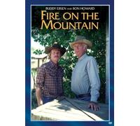Fire on the Mountain [USA] [DVD]