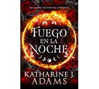 Fuego En La Noche