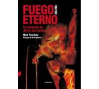 Fuego eterno: La historia de Jerry Lee Lewis (FONDO)