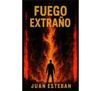 FUEGO EXTRAÑO: “Discerniendo lo Santo de lo Profano en Tiempos de Mezcla Espiritual” -Ezequiel 44:23- (Legado del Trono: Gracia, Verdad y Gloria)