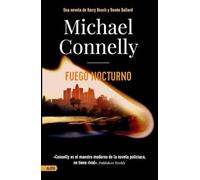 Fuego nocturno [AdN]: 019 (13/20)