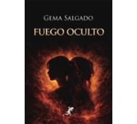 Fuego oculto