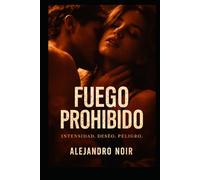 Fuego Prohibido
