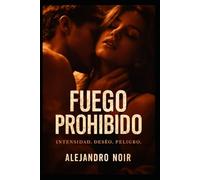 Fuego Prohibido