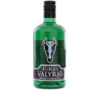 Fuego Valyrio 1 x 700 ml
