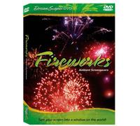 Fuegos artificiales... por DreamScapes [DVD]