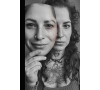 Fühlen statt fliehen: Mein Weg durch Trauma und Heilung