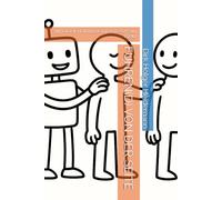 FÜHREN(D) VON DER SEITE: Mit Lateraler Führungskompetenz & KI zum Erfolg!