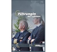 Führung In der Luftfahrt (Aviation)