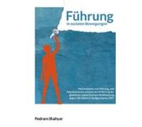 Führung In Sozialen Bewegungen (ebook)