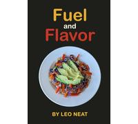Fuel and Flavor: Meals for Athletes