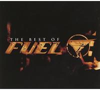Fuel - Best of Fuel