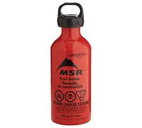 Fuel Bottle - 325ml