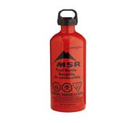 Fuel Bottle - 590ml