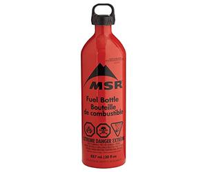 Fuel Bottle - 890ml