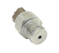 Fuel Common Rail Pressure Sensor for Nissan Pathfinder 2.5dcl 2.5 Dci