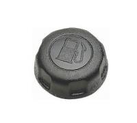Fuel Filler Cap for Mtd Engine Mower - Petrol Tank Lid