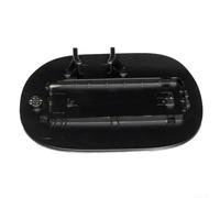 Fuel Filler Door Cap 69511-D3500 para Hyundai Tucson 19-21