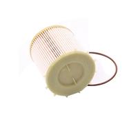 Fuel Filter Elements Kit for Koo C/sports/turismo Rexton S 2247634000