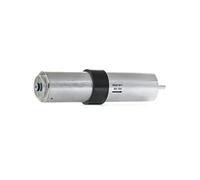 Fuel Filter Fits BMW MINI X1 F45 F46 F48 F54 F55 8515903