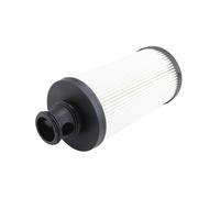 Fuel Filter for Hydraulic Filter Elements of Agricultural Machinery Engine 0007811491, 3779181, SN70 SZRH