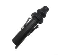 Fuel Flap Closing Spring For para kia Ceed 2012-2017 Black Fuel | Fits para kia Ceed 2012-2017, restores flap tension, prevents loose fuel door, black finish