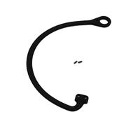 Fuel For Diesel Tank Cap Rope For Seat For Ibiza For Leon For Mii For Exeo For Skoda For Octavia 2 A5 For Yeti For Kodiaq For Rapid For Superb For Fabia For VW For Golf For A4(Line)