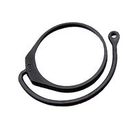 Fuel For Diesel Tank Cap Rope For Seat For Ibiza For Leon For Mii For Exeo For Skoda For Octavia 2 A5 For Yeti For Kodiaq For Rapid For Superb For Fabia For VW For Golf For A4(Line with Ring)