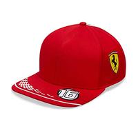 Fuel for Fans Formula 1 Gorra Unisex para Adultos del Equipo 2020