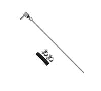 Fuel for Tank Stand Pipe Pick Up for Diesel for Webasto- Eberspacher Car Heater