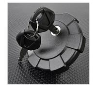 Fuel Gas Tank Cap Cover Key For Yamaha for XTZ660 Tenere 1991-1996 for XTZ750 Super Tenere 1989-1995,Buen Rendimiento