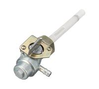Fuel Gas Tank Tap Valve Switch for Honda Vintage Motorcycle 18mm X 1mm HG