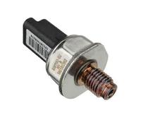 Fuel High Pressure Rail Sensor for Ford Peugeot Citroen Volvo 2.0 Hdi