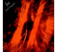 Fuel (Indie) - Songs In The Key Of E