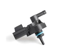 Fuel Injection Pressure Regulator Map Sensor 3F2E9G756AA 3F2E-9G756-AA 0261230093 3F2E-9G756-AD 3F2Z-9G756-AC RUAJOGYNVM