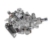 Fuel Injection Pump 0460424306 504063452 2856924 VE Compatible For Iveco Engine For New Holland TS6000 5610S 7610S For Case JX1095C Tractor