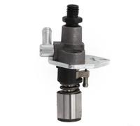 Fuel Injection Pump 16mm for para yanmar 170F 178F Diesel Fuel(170F/173F/178F)