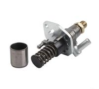Fuel Injection Pump 16mm for para yanmar 170F 178F Diesel Fuel(186F/188F) | 16mm needle size, fits 170F 178F models, stable performance, metal construction, easy install