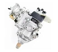 Fuel Injection Pump 22100-1C201 196000-26532 010372 For HZJ75-HZJ79 1HZ Engine