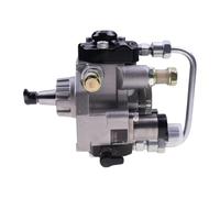 Fuel Injection Pump CR HP3 436-1091 Compatible For Kubota V3307 Engine Caterpillar 308.5 308E2 308E2CR 308E2SR 308 309 310 906M 907M 908M