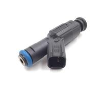 Fuel Injector 0280156154 1S7G-9F593-GA for 1.8L 2.0L