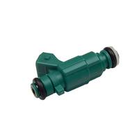 Fuel Injector 0280156318 for Peugeot 206 1.6L 4-Hole