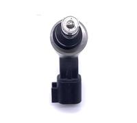 Fuel Injector 12634126 JSD9-B1 For Chevrolet For Buick For Cadillac Engines