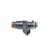 Fuel Injector 16540-PWA-003 Replacement for Honda for Accord 3.0 CM6 2003-2007 | Engine Fuel Injection Nozzle