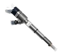 Fuel Injector 5801569141 0445110540 Compatible With Holland CASE F5HF F5BF Diesel Engine(With code)