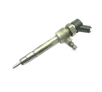 Fuel Injector For Fiat Stilo Doblo For Lancia Lybra 1.9 JTD 2.4 JTD For 0445110088 0445110068 0445110119 Diesel Fuel Injector