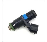 Fuel Injector Nozzle 03C906031A for Bora 1.6 Lavida Octavia Direct Fit OEM.